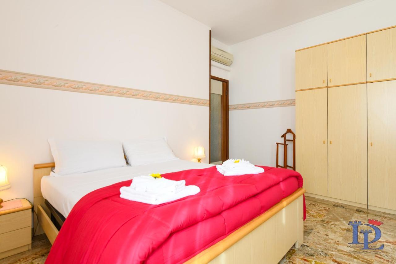 Desenzanoloft Official Partner Marriott Homes & Villas - The Sunflower Front Lake Ντεζεντσάνο ντελ Γκάρντα Εξωτερικό φωτογραφία